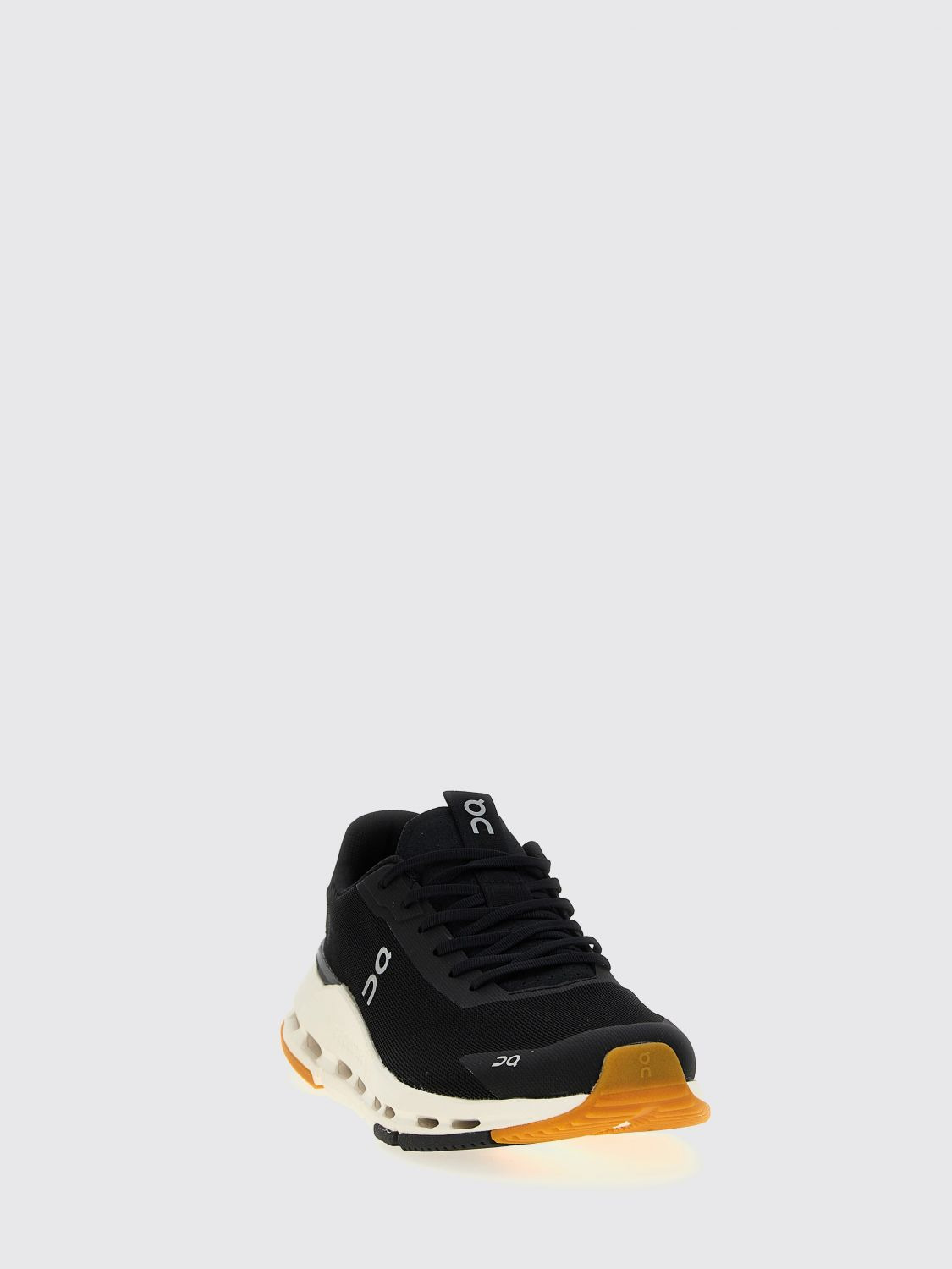Sneakers men On - 2
