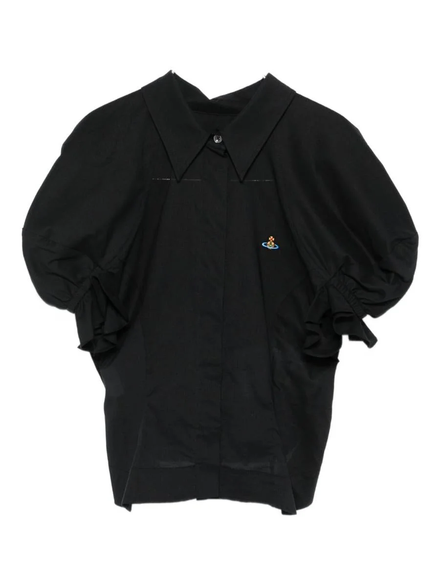 Vivienne Westwood Top - 1