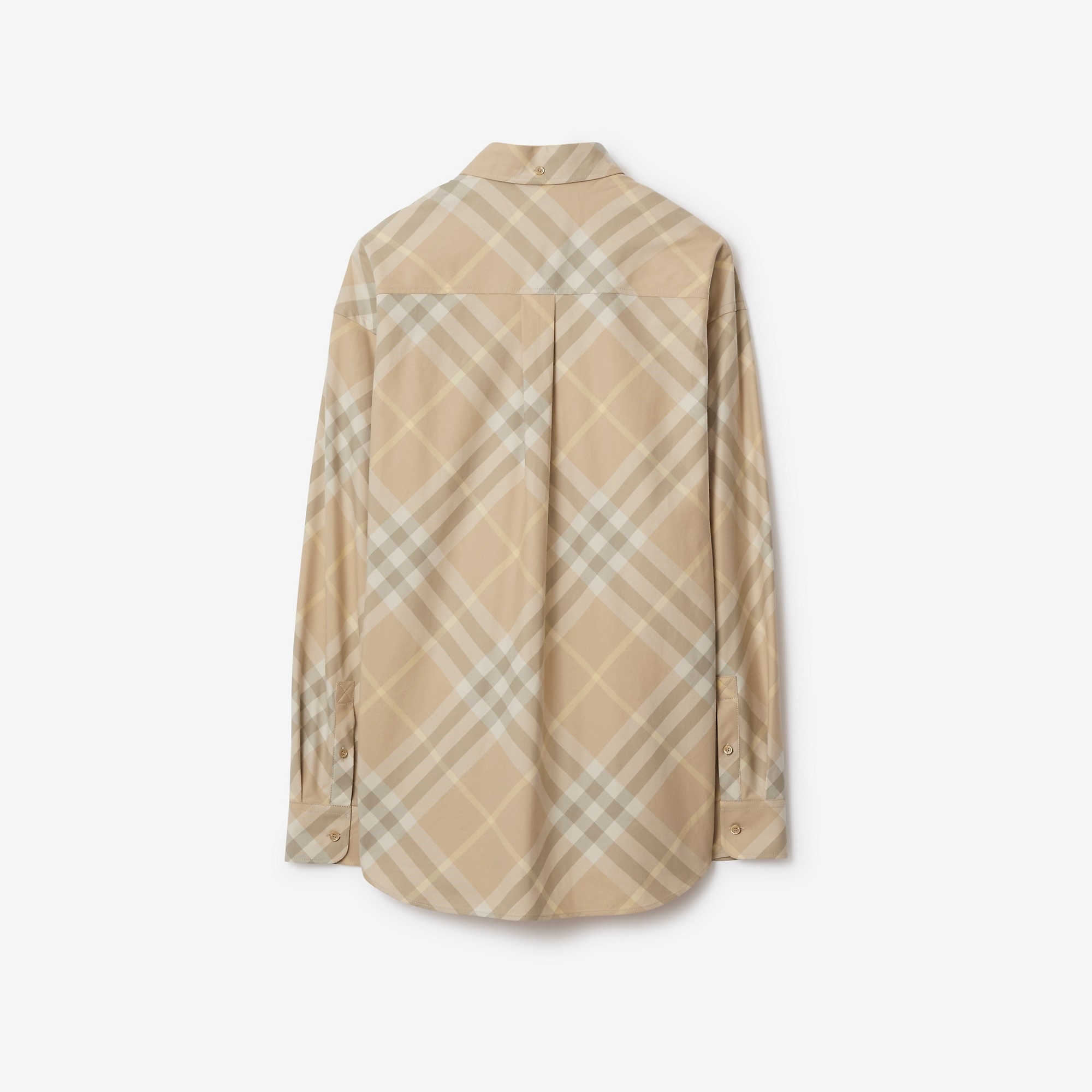 ★BURBERRY★ CARIS チェック T-シャツ 80925731 226686535534-1_grande.jpg?v=