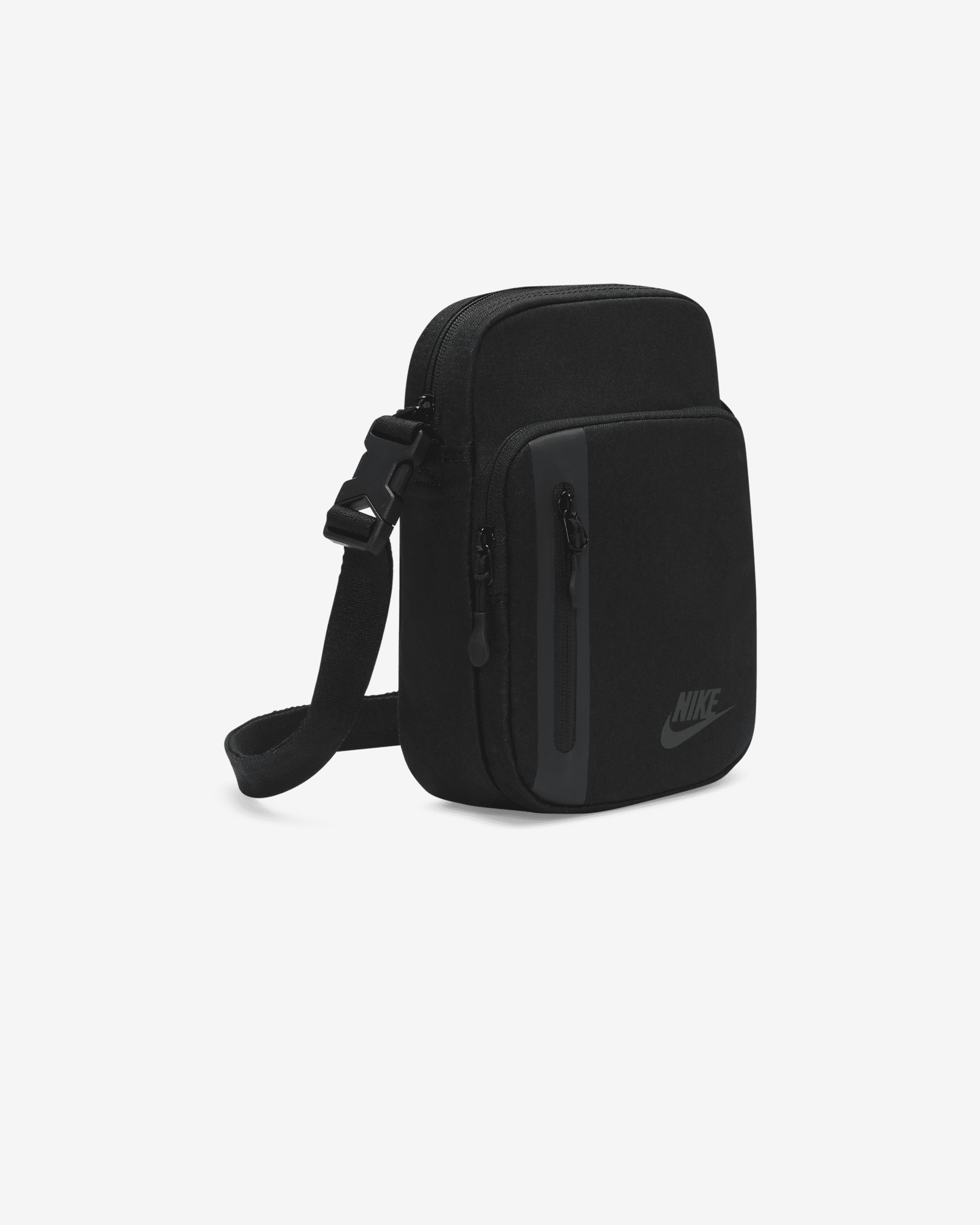 Nike Elemental Premium Crossbody Bag (4L) - 3