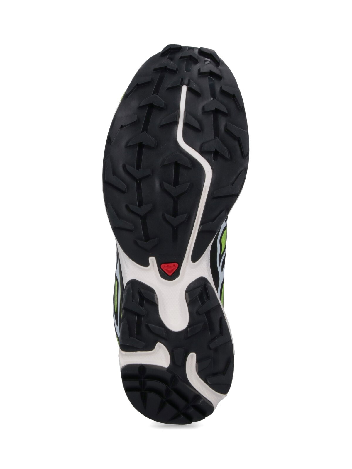 "XT-6" SNEAKERS - 5