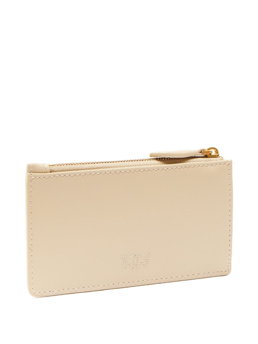 zipped cardholder - 2