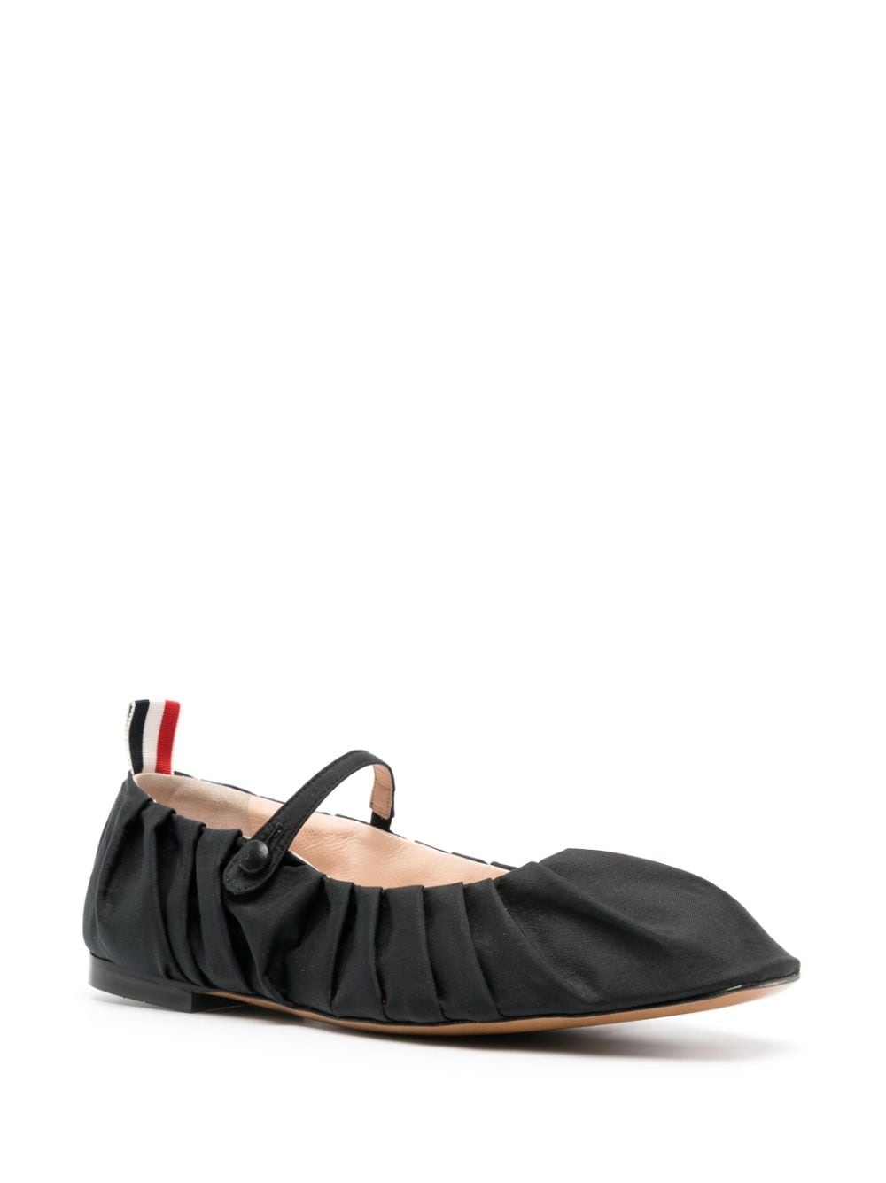 John ballerina shoes - 2