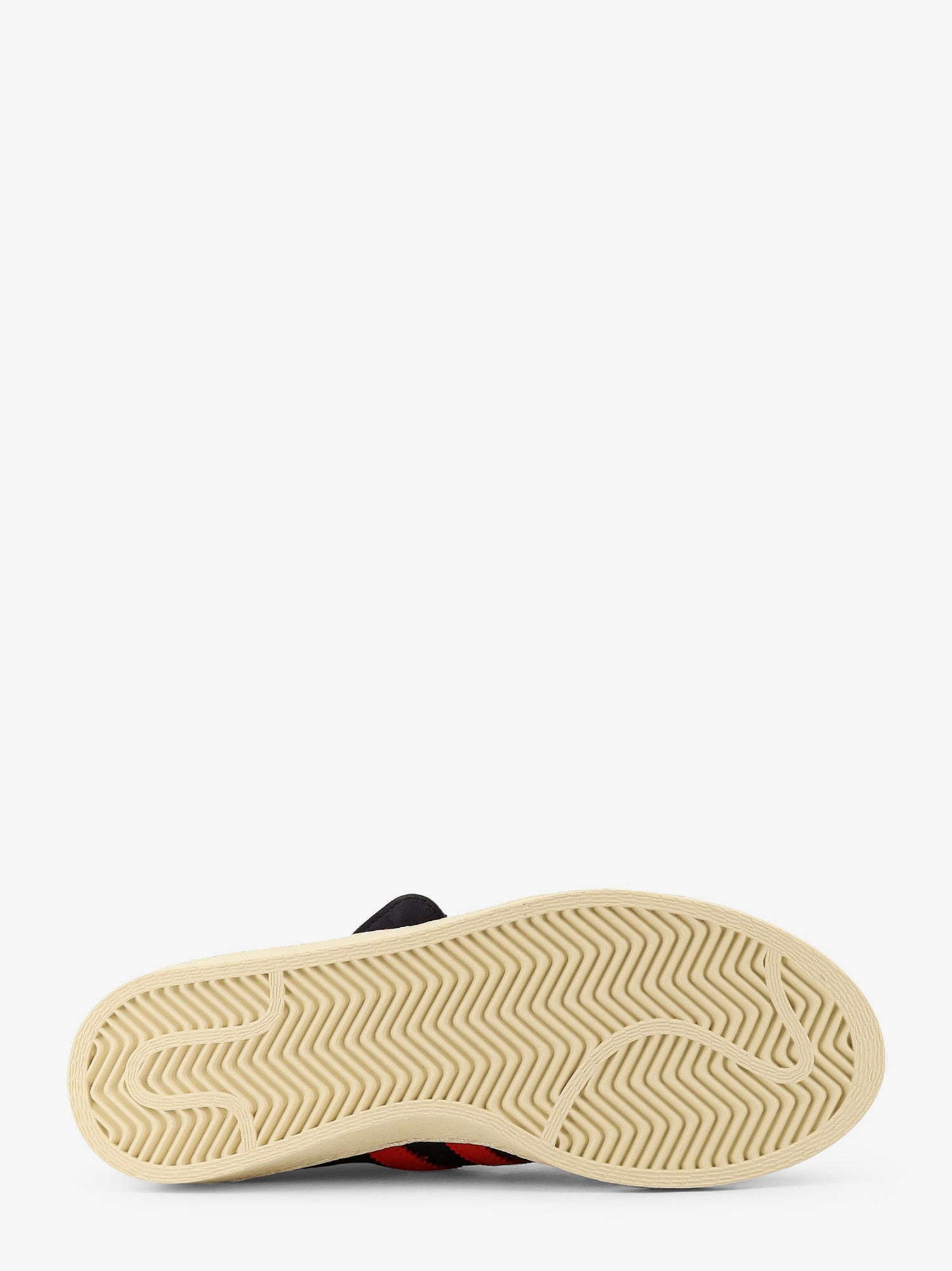 Adidas X Willy Chavarria Kareem Adidas Originals X Willy Chavarria Sneakers - 4