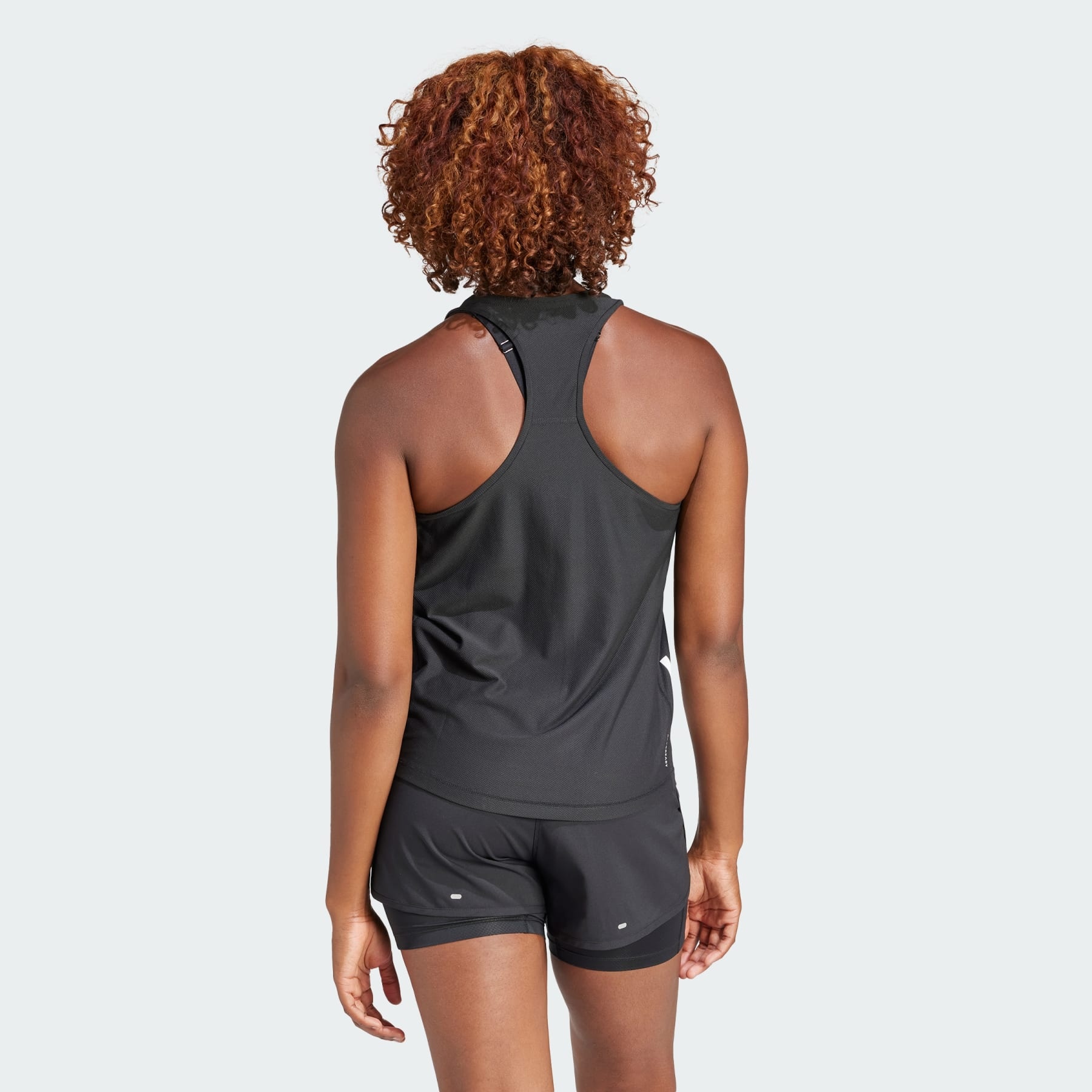 Own The Run Tank Top - 3