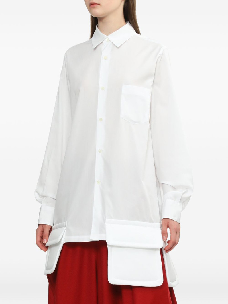 pocket shirt 3