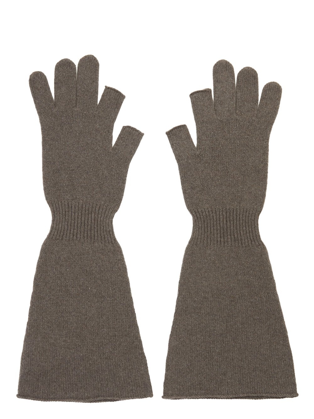 GLOVES - 1