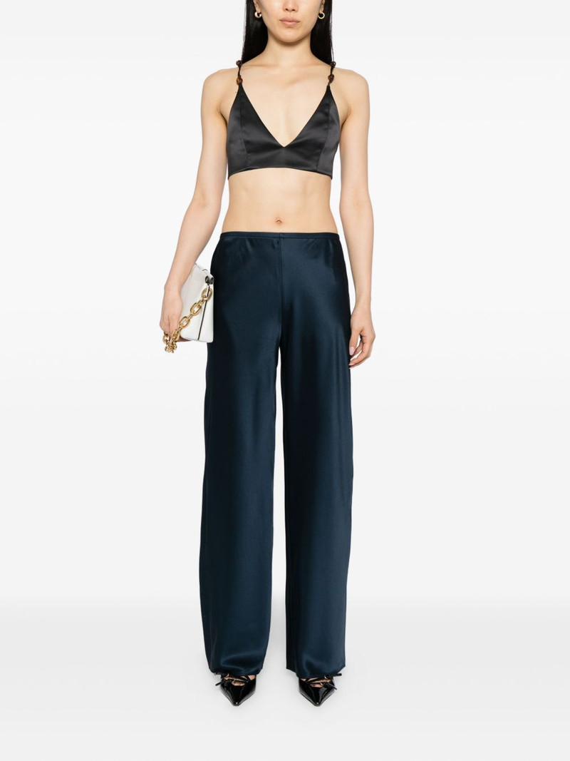 Reformation Gale trousers outlook