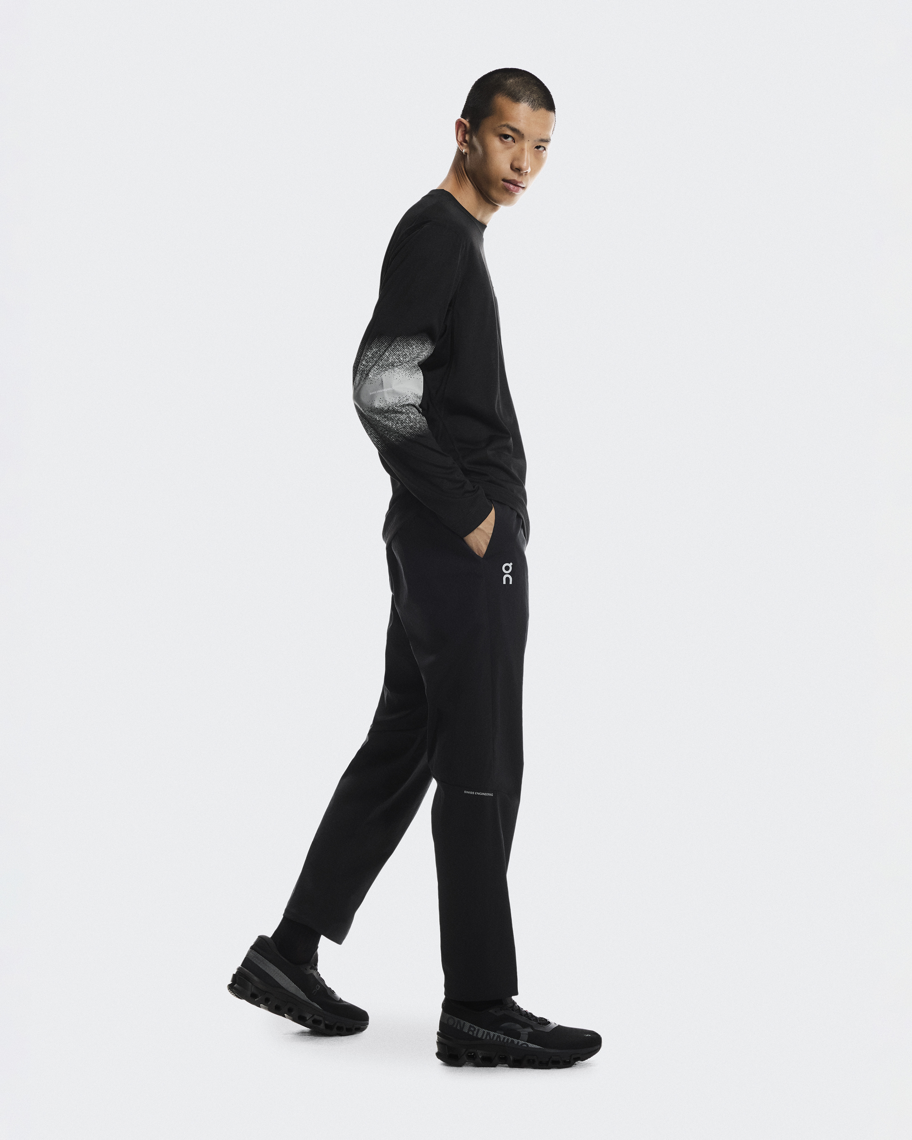 All-Day Joggers - 3