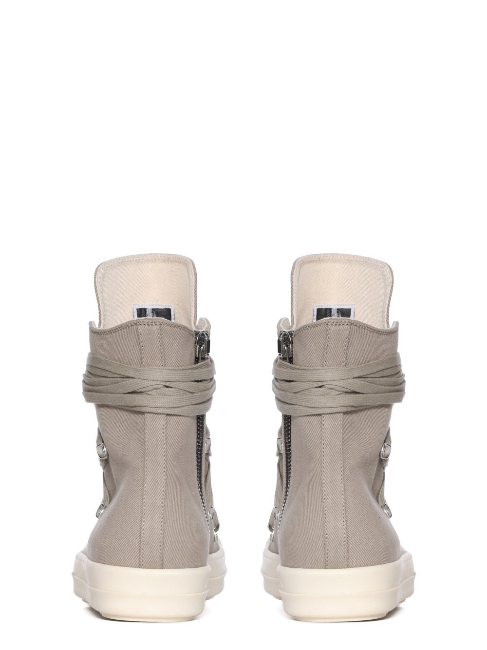SHOES - 4
