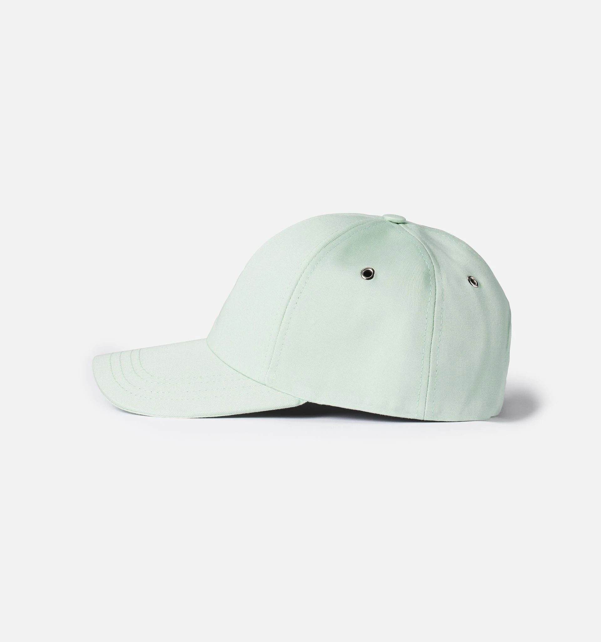 Ami De Cœur Cap - 6