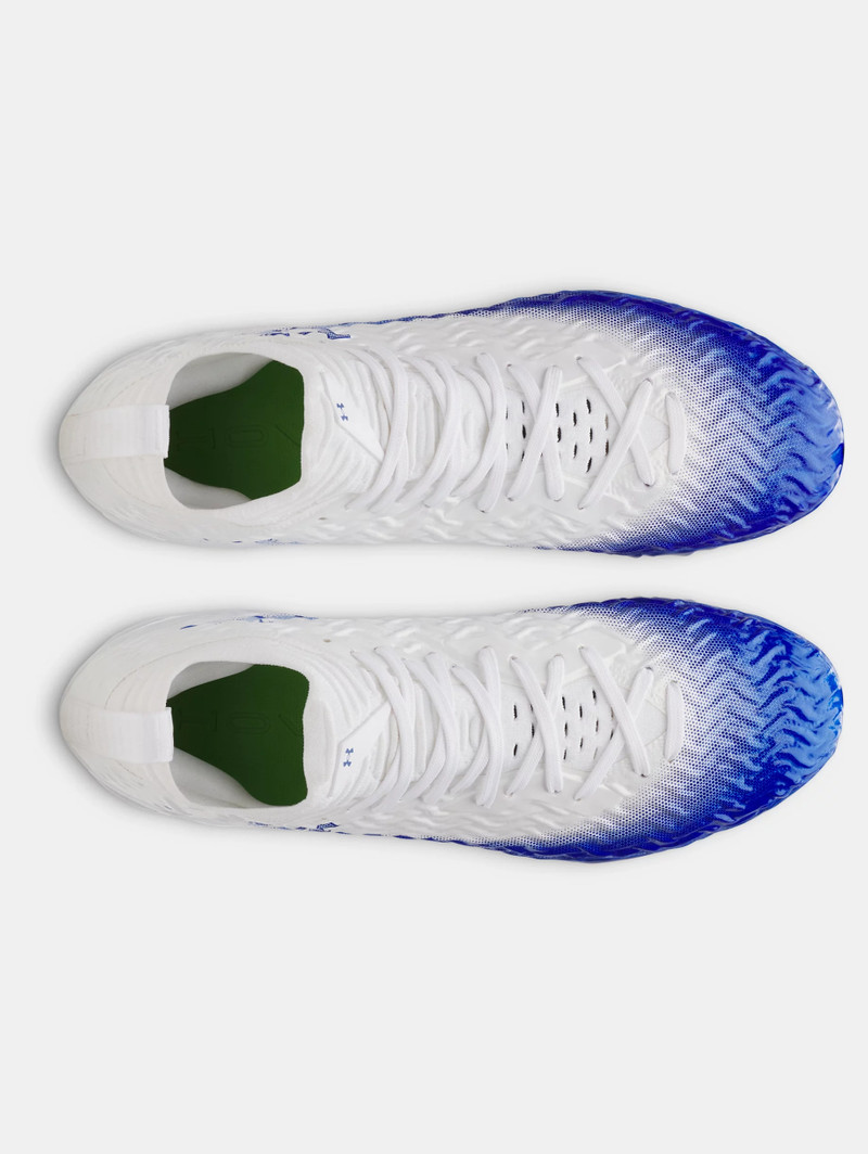UA Spotlight Pro 3