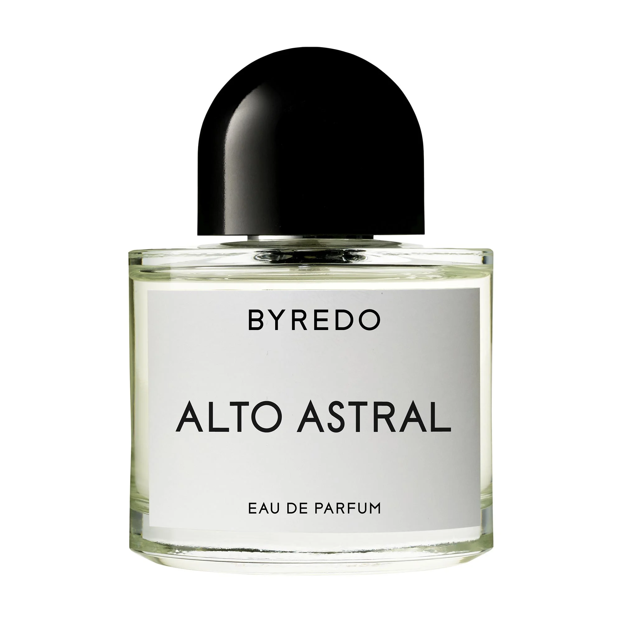 Alto Astral Eau de Parfum - 1