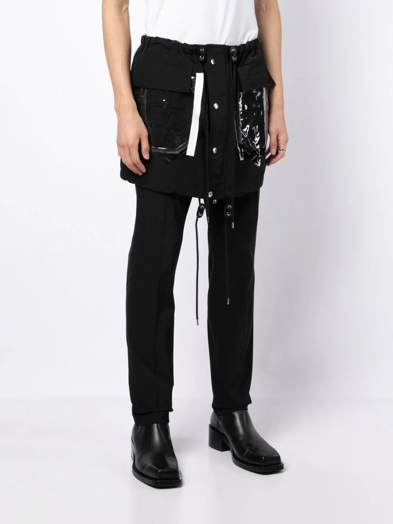 cargo-pocket belt bag 3