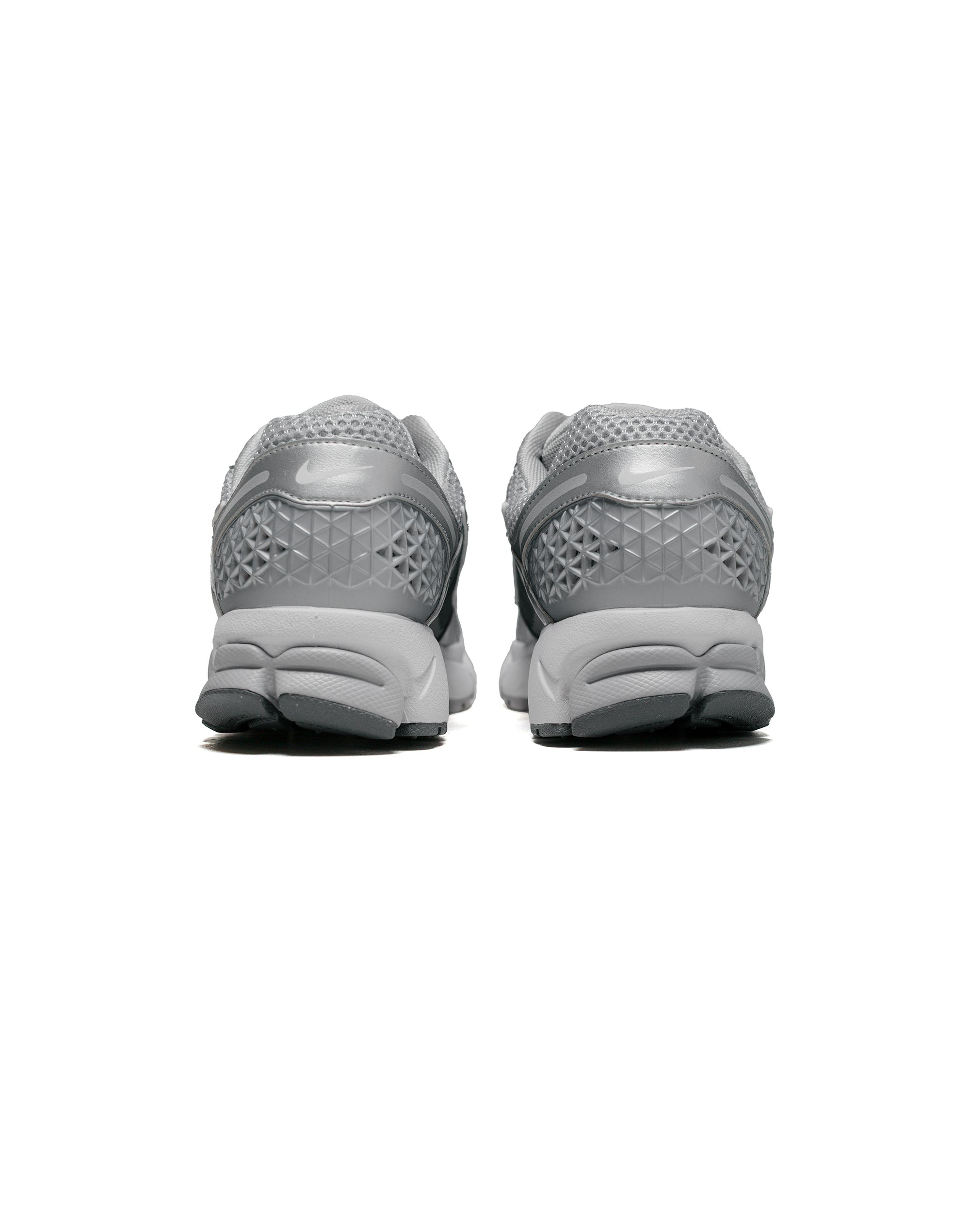 Zoom Vomero 5 Wolf Grey/Metallic Silver/Cool Grey/White - 4
