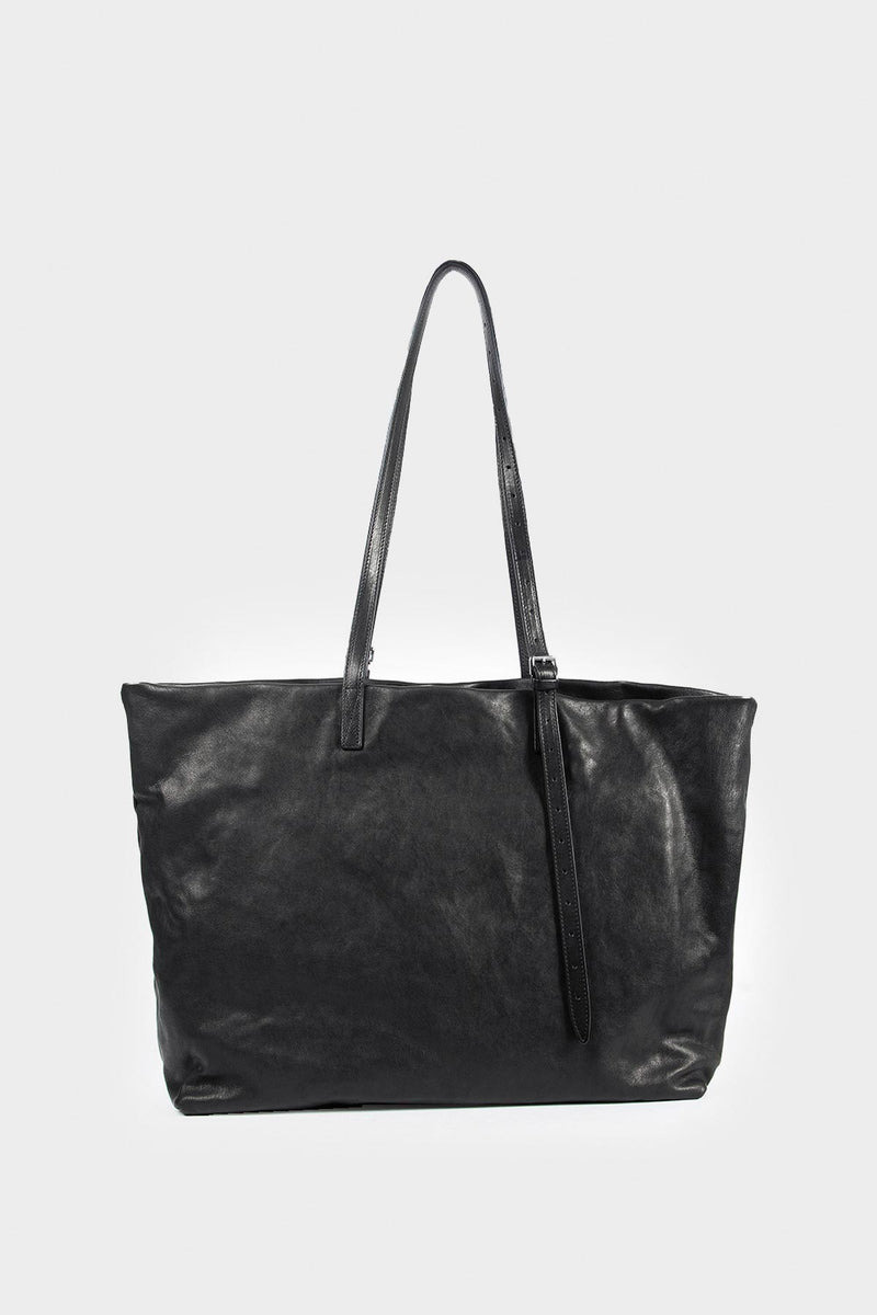 ''Angel Mine'' Bess Tote Bag - 3