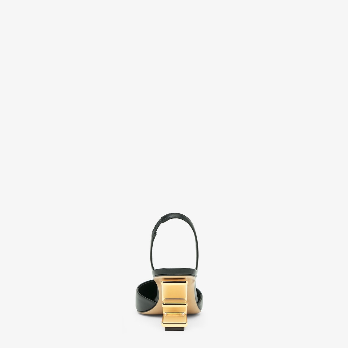 Fendi First - 3