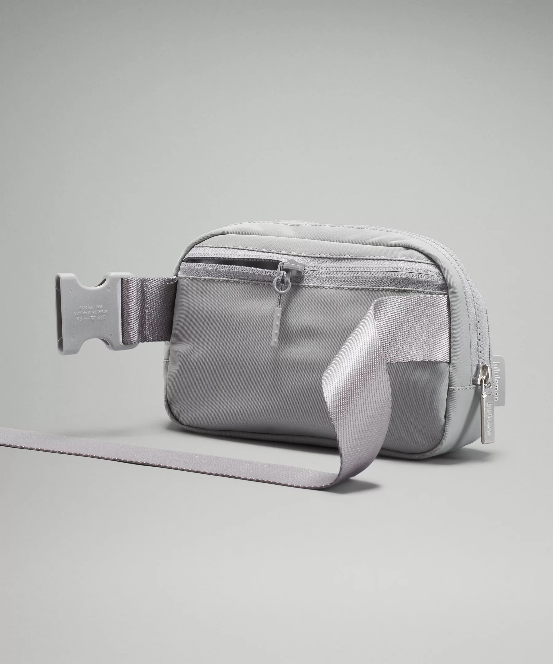 Everywhere Belt Bag 1L - 4