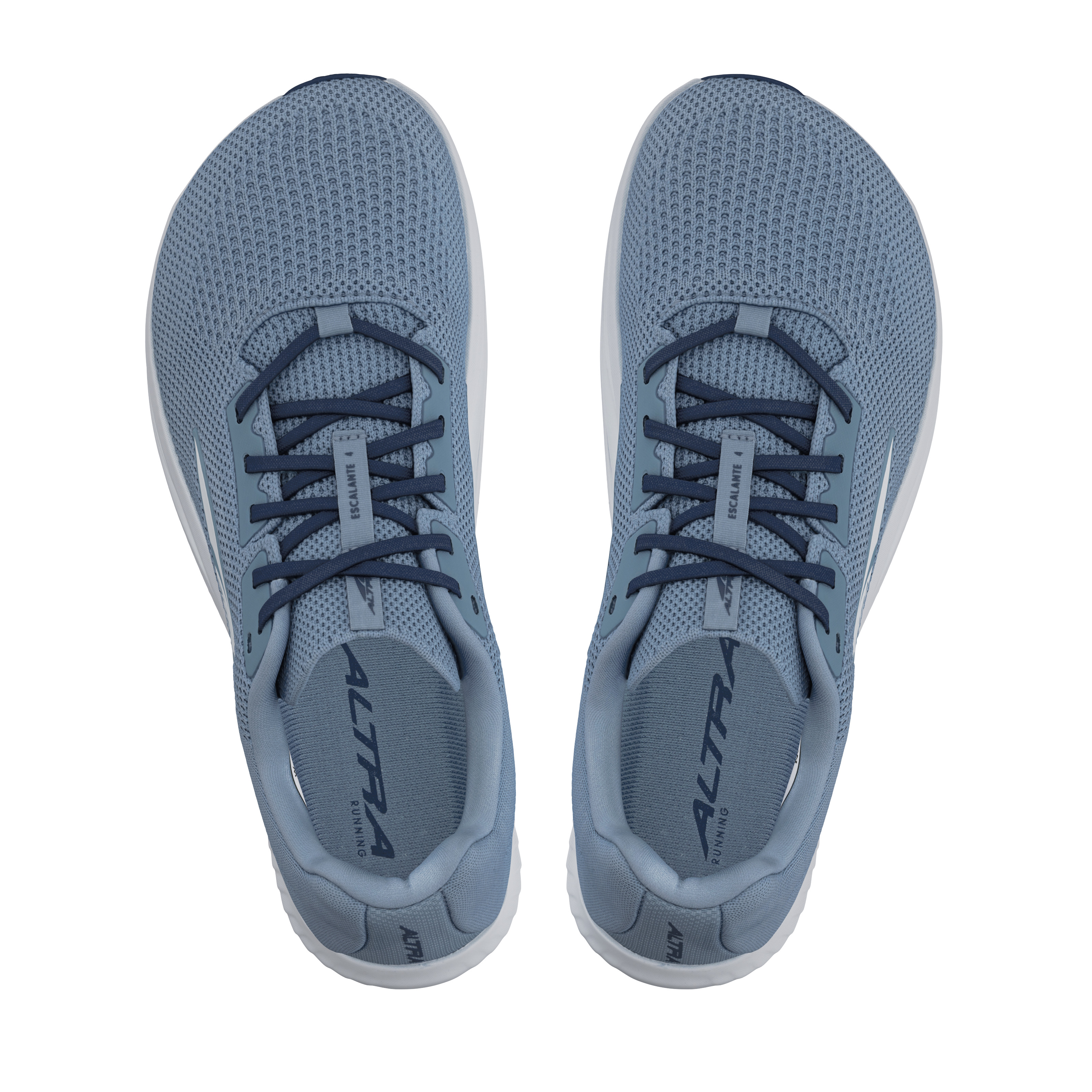 Women's Escalante 4 - 6