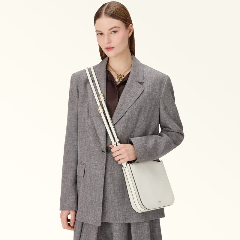 Furla Ava 6