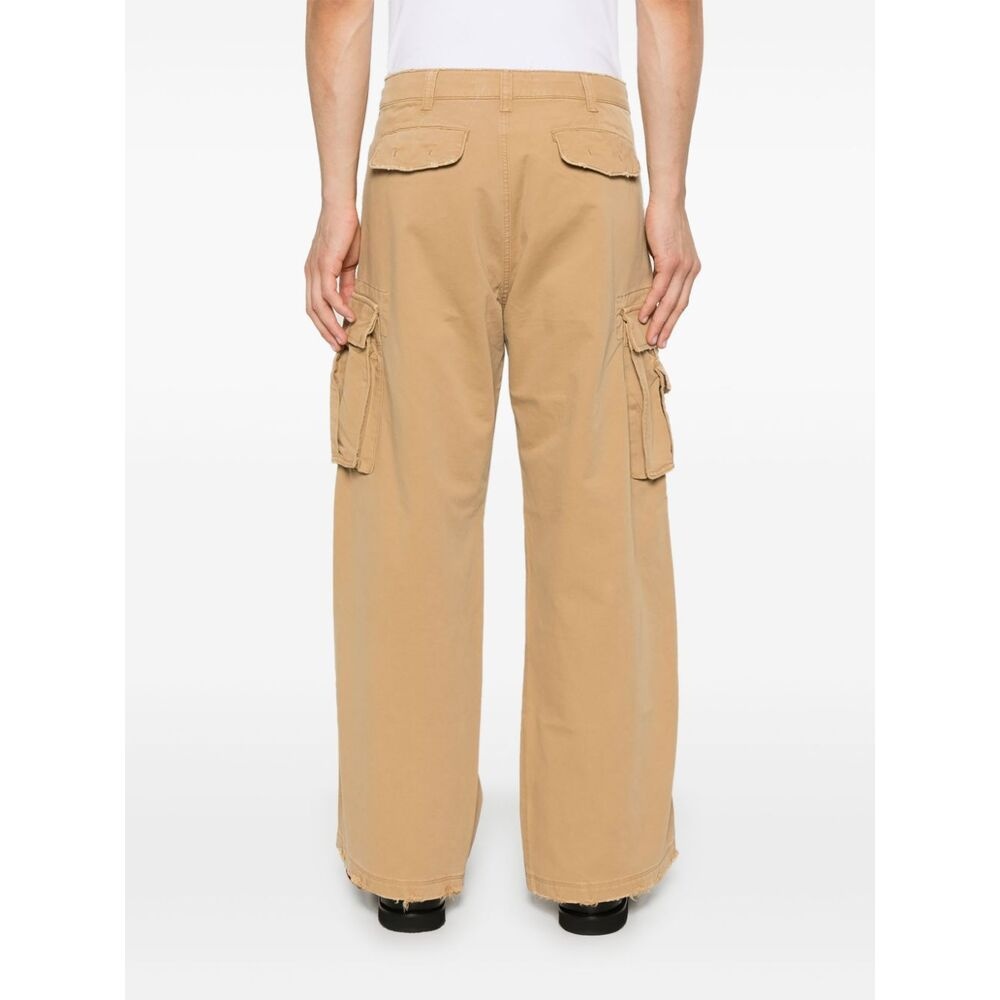 ERL PANT | netdressed | REVERSIBLE