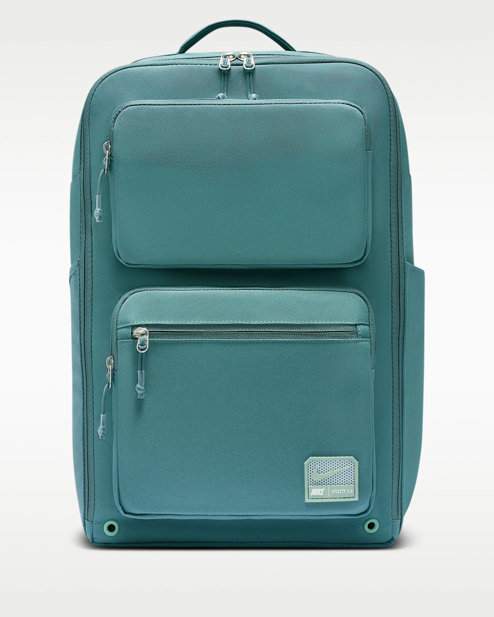 Nike Utility Speed Backpack (27L) - 1