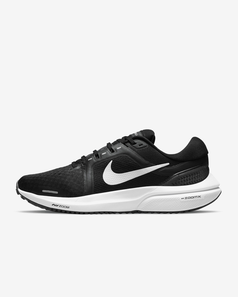 Nike Vomero 16 Women's Road Running Shoes - 1
