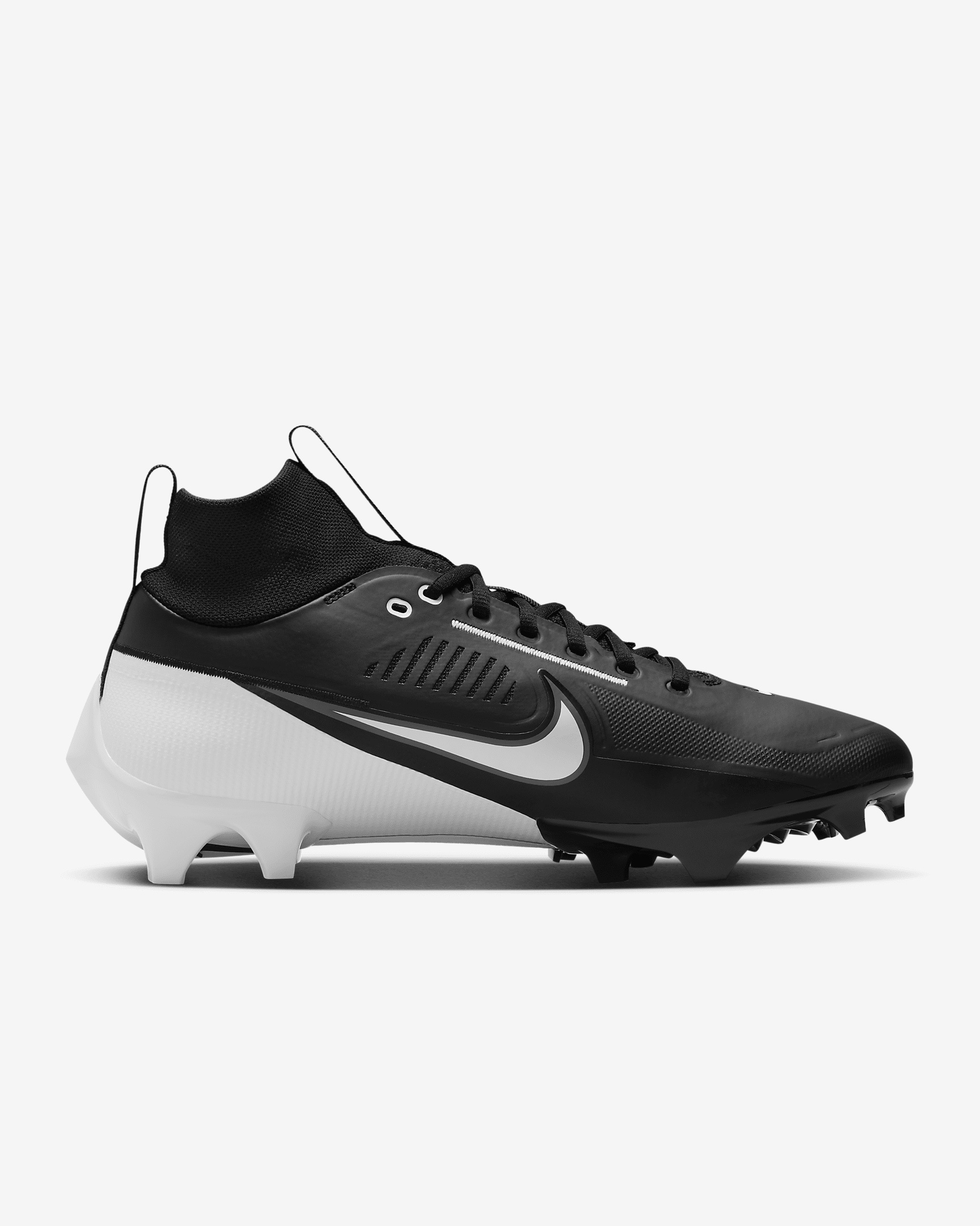 Nike Vapor Edge Pro 360 2 Men's Football Cleats - 3