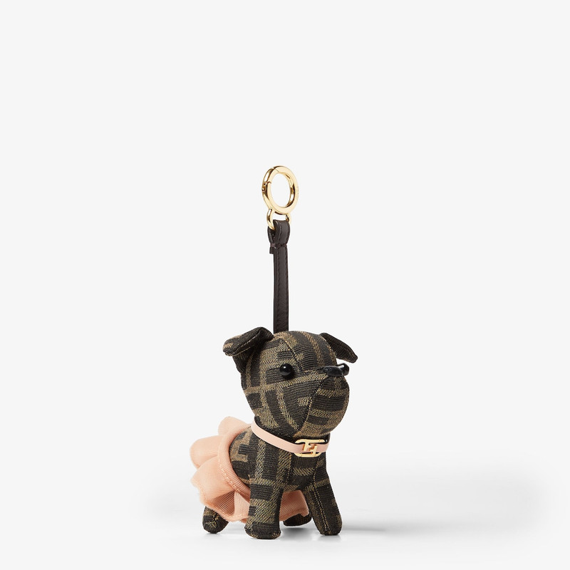 FENDI Itina Fendi Charm outlook