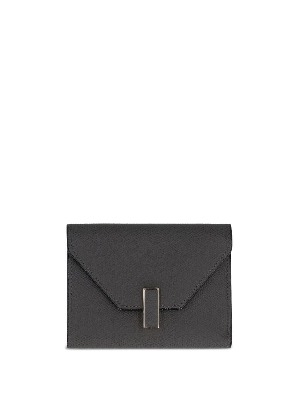 Iside wallet - 1