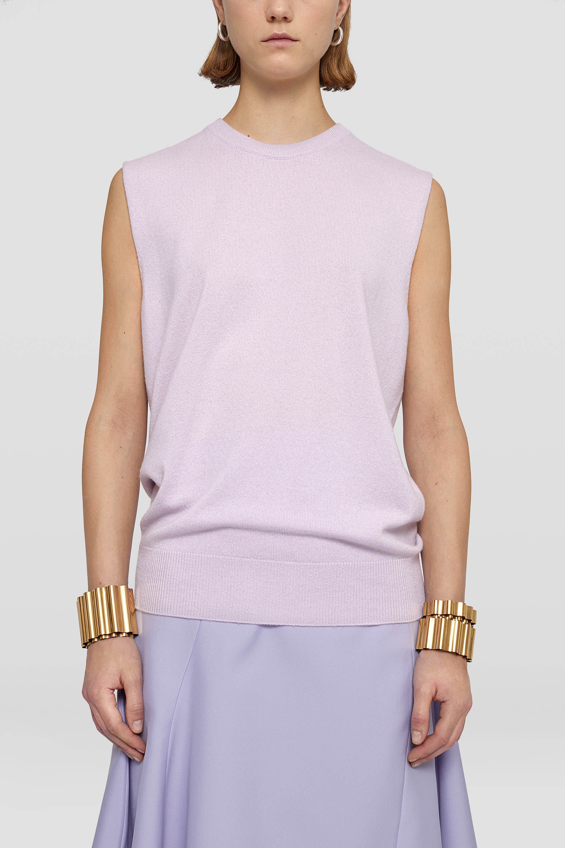 Vest - 5