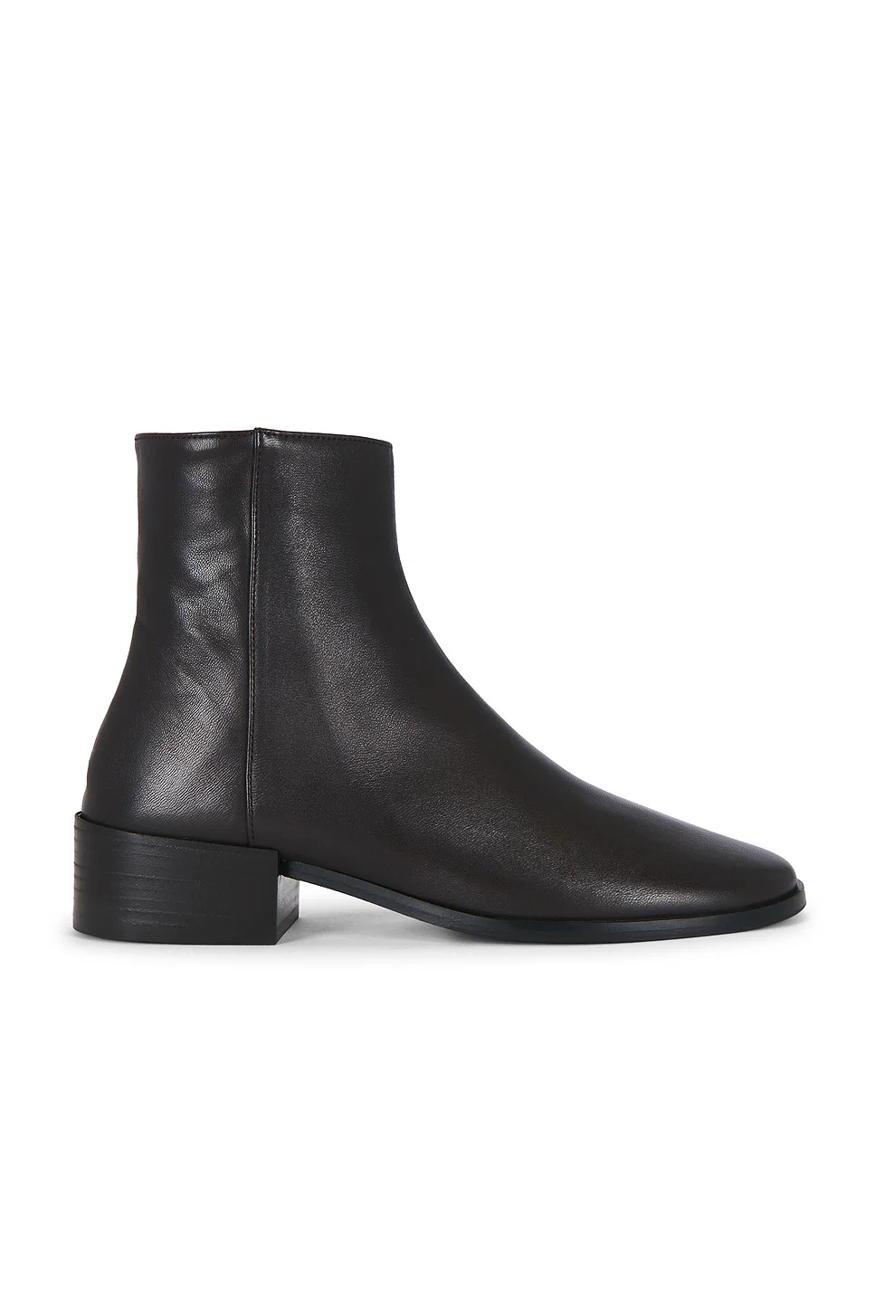 River Boot - 1