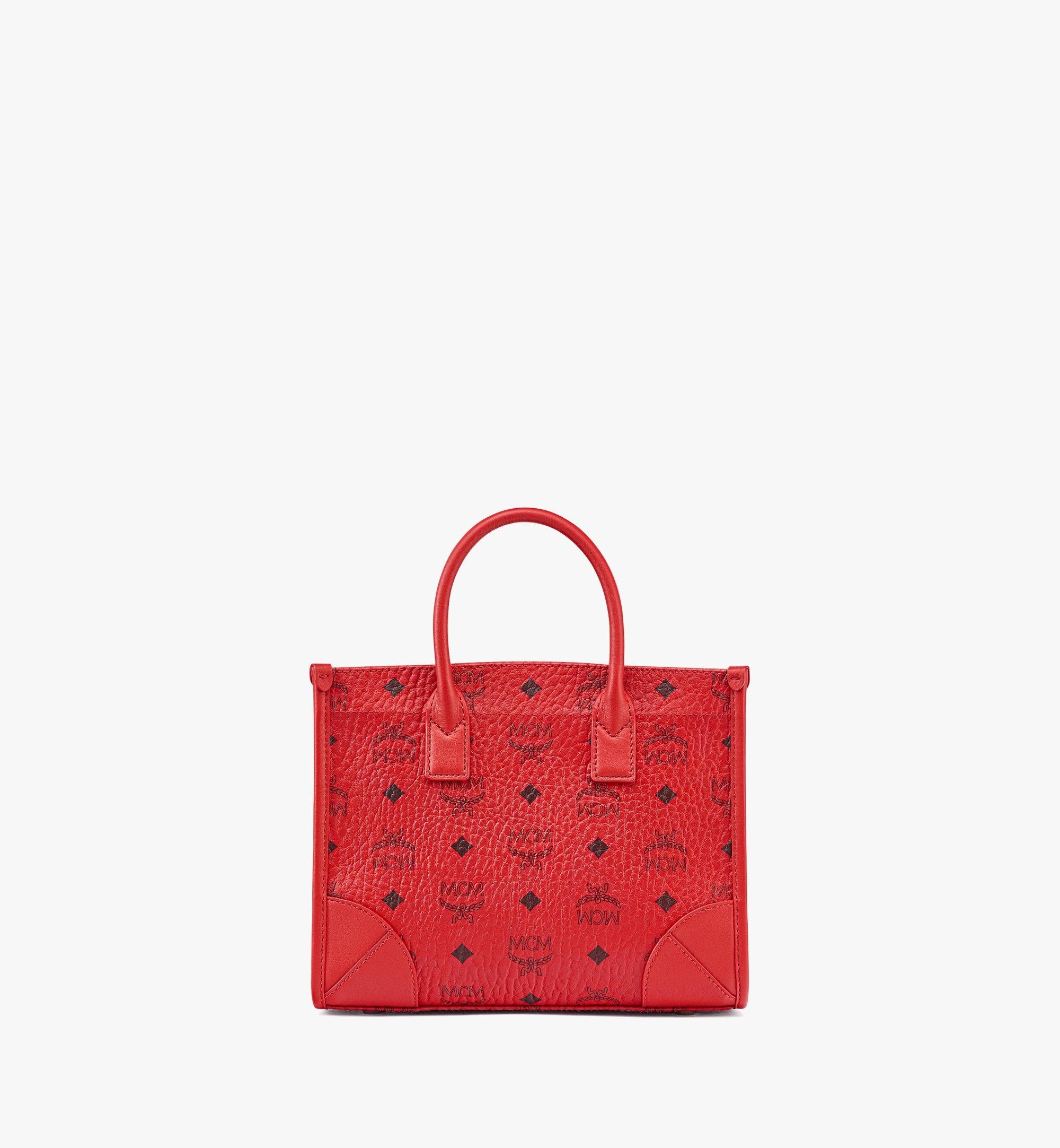 München Tote in Visetos - 5