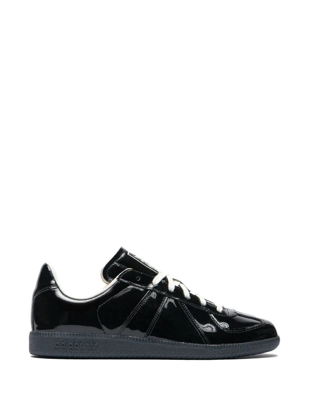 BW Army sneakers - 1
