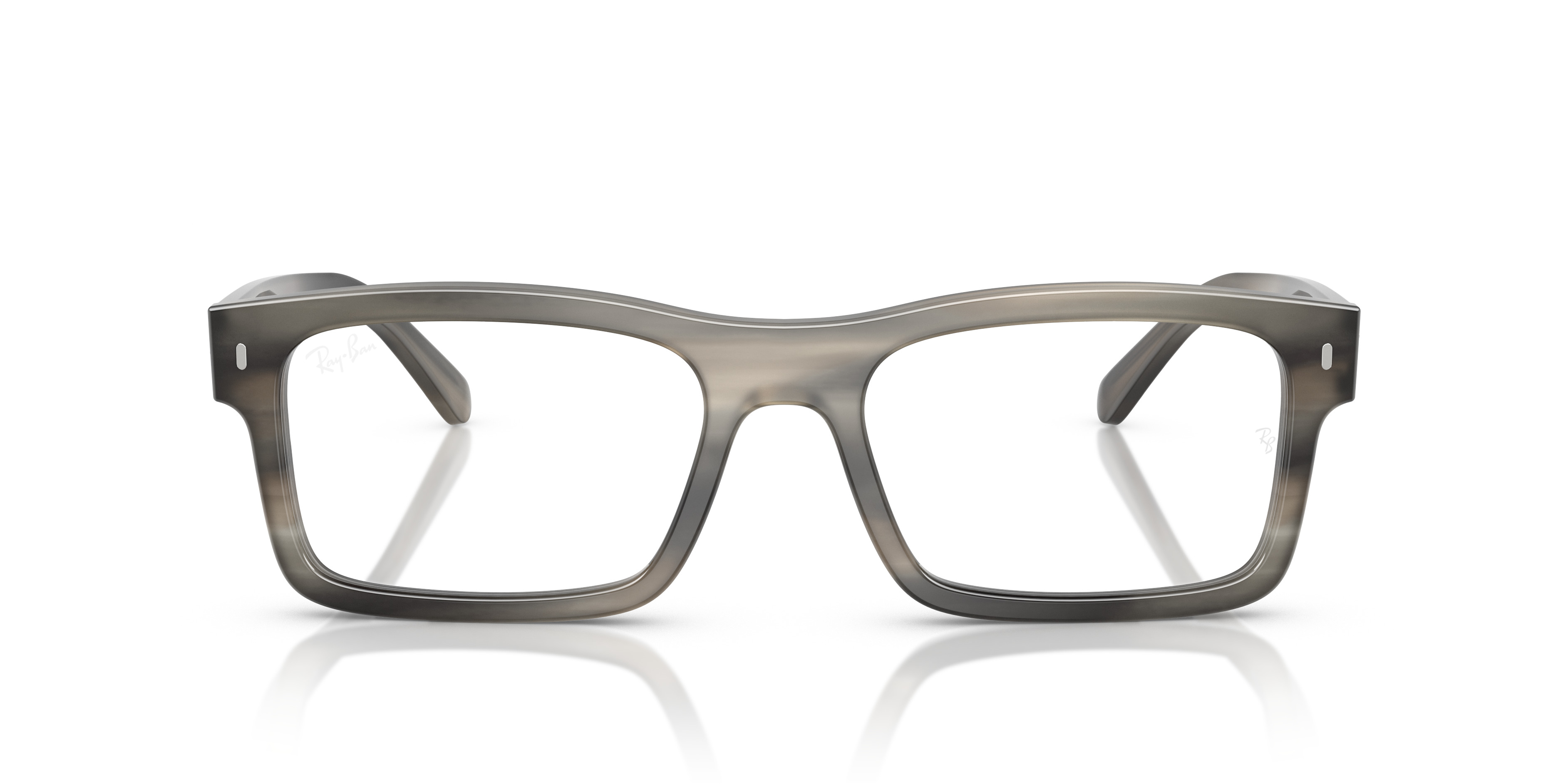 RB5435 OPTICS - 4