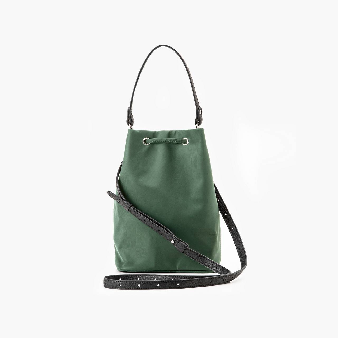 BUCKET BAG - 3