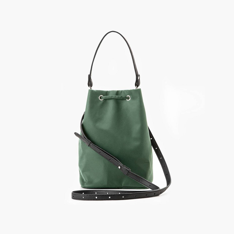 BUCKET BAG 3