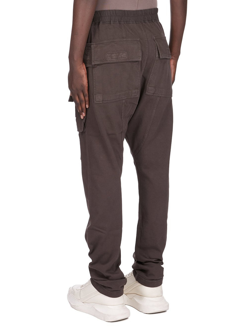 Creatch cargo trousers 3