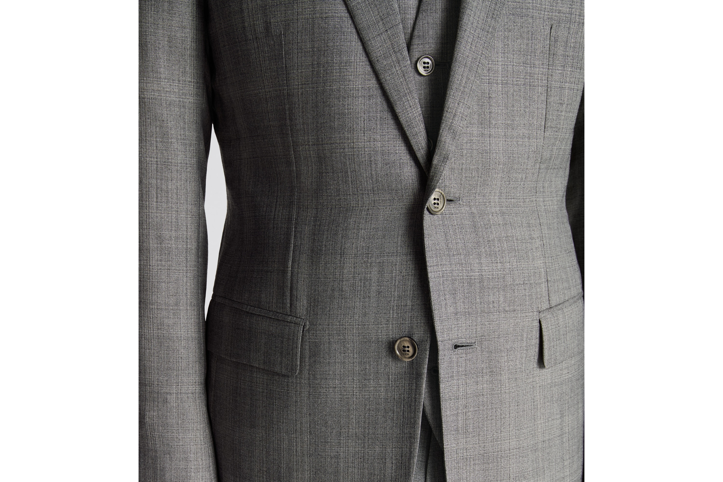 Suit - 4