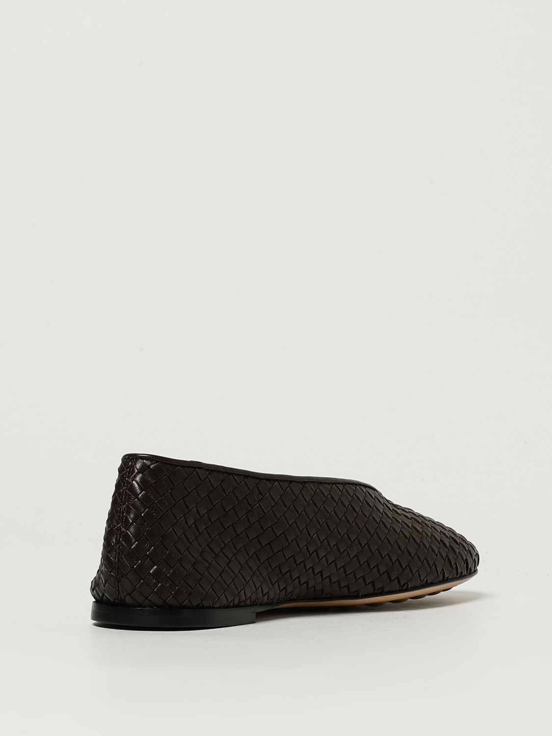 Shoes woman Bottega Veneta - 3