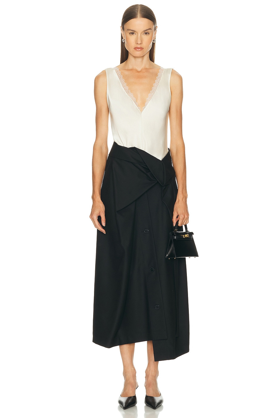 Manuela Skirt - 5