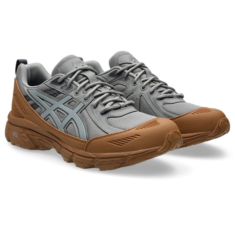 Asics GEL-VENTURE 6 SHIELD outlook