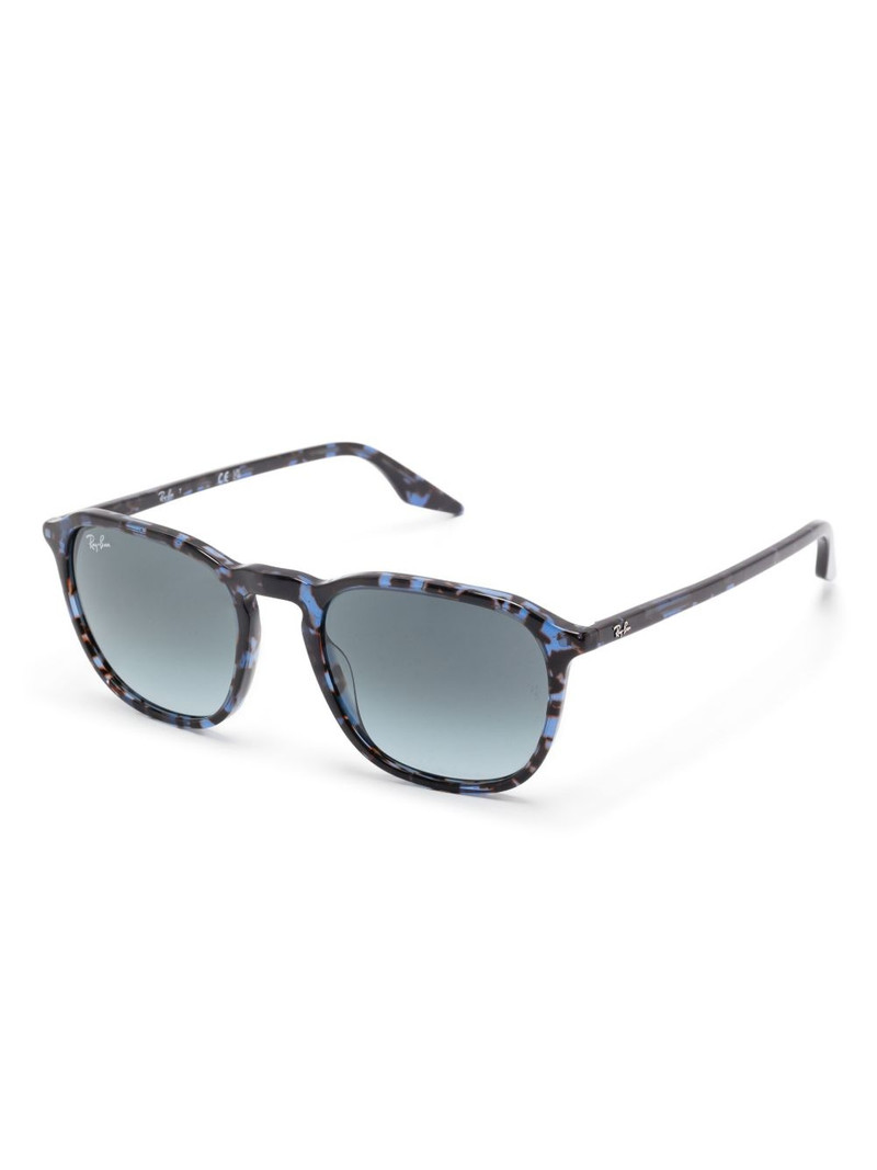 Ray-Ban RB2203 sunglasses outlook