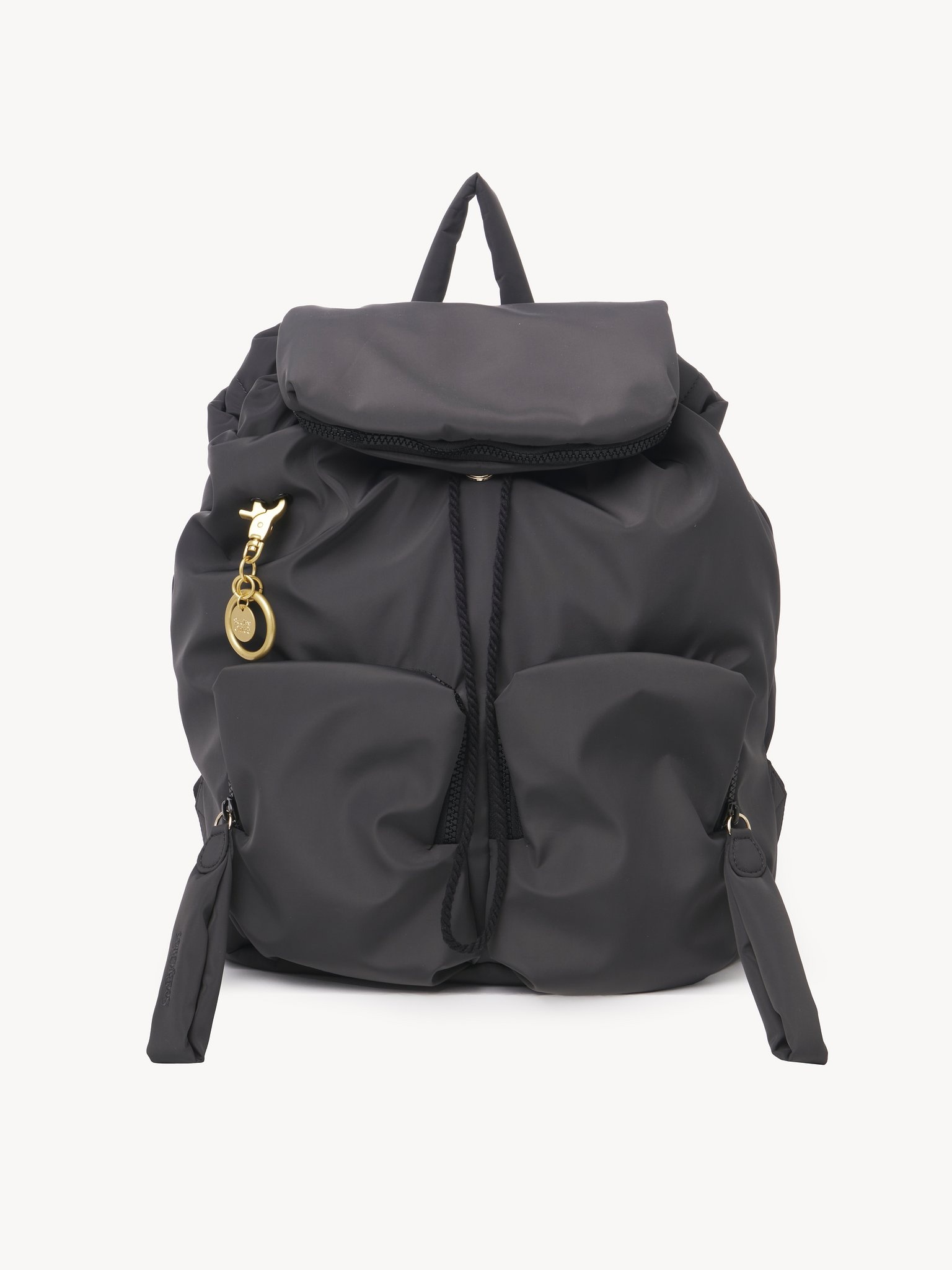 See by Chloe JOY RIDER BACKPACK chloe REVERSIBLE