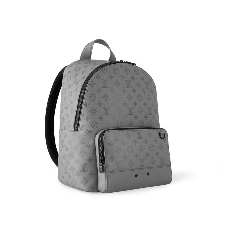 Racer Backpack 2