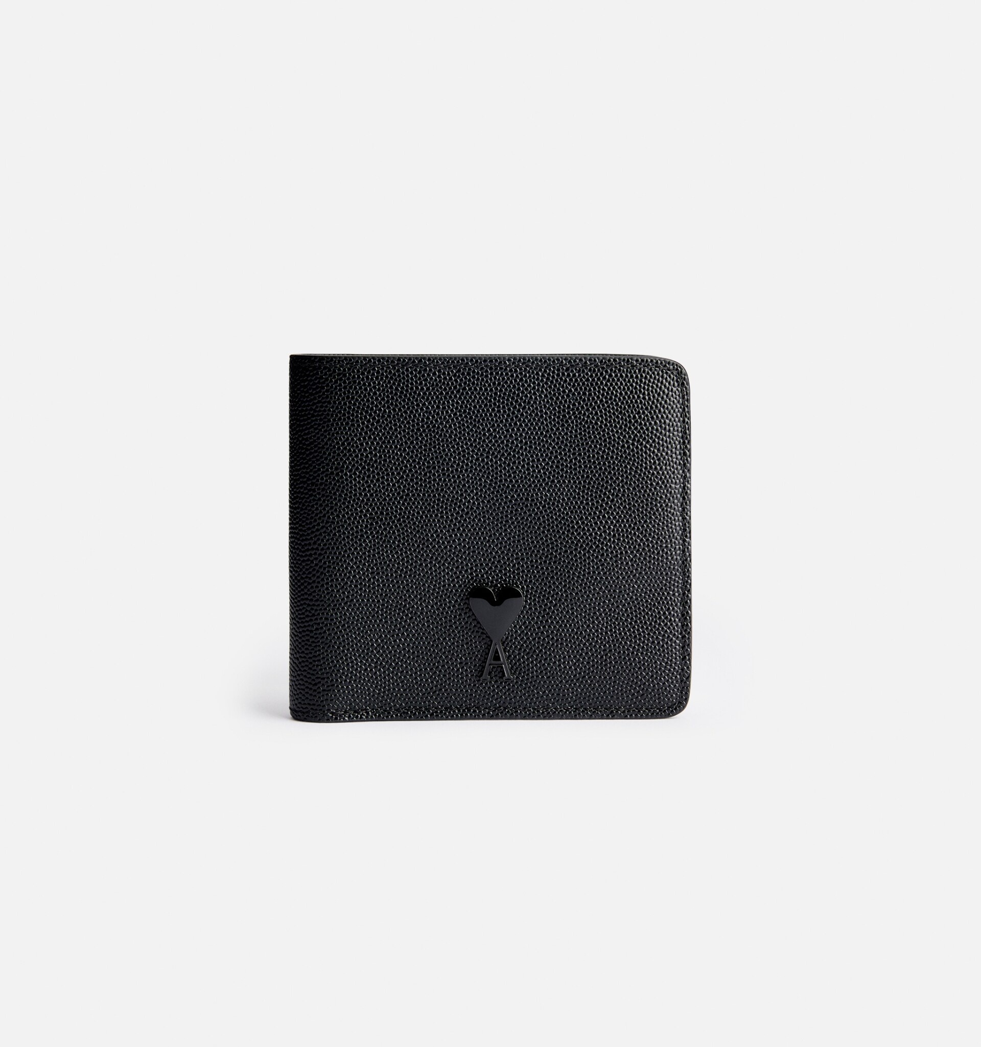 Ami de Coeur Folded Wallet - 3