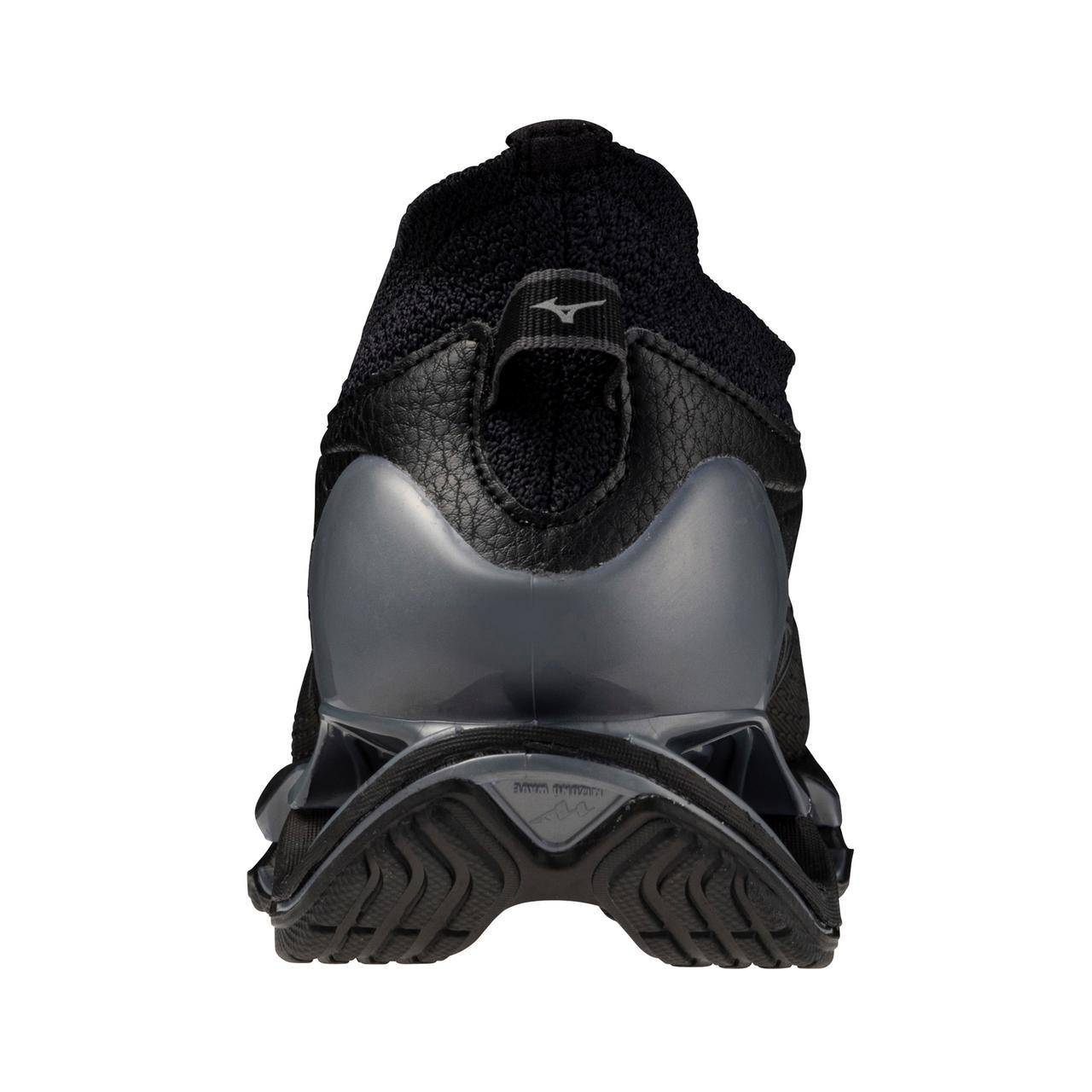 Men's Wave Prophecy 14 Running Shoe - 5