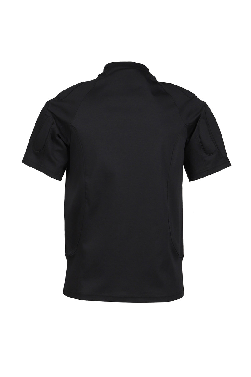 HELIOT EMIL™ MYON SS / BLK outlook