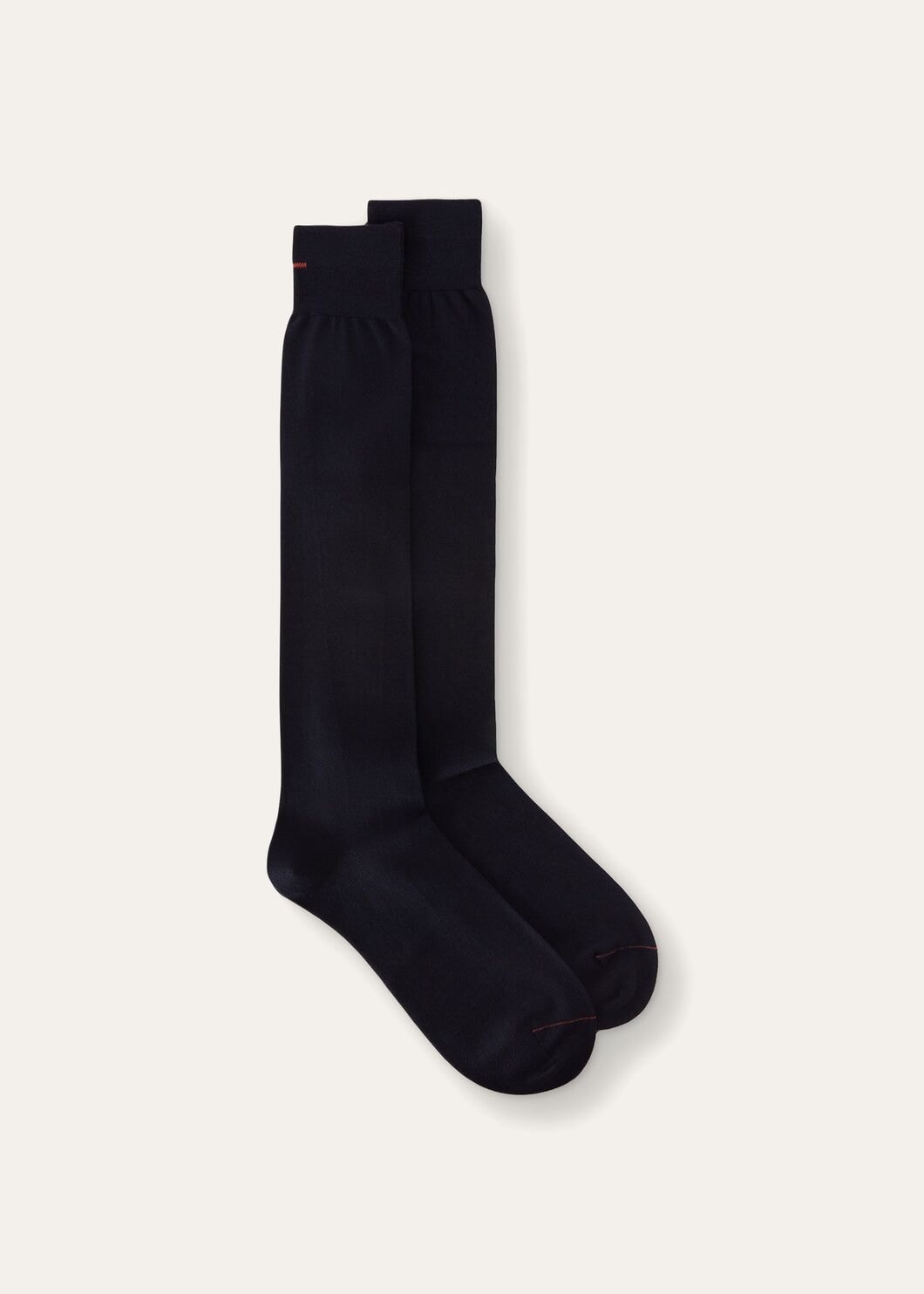 Everyday socks - 1