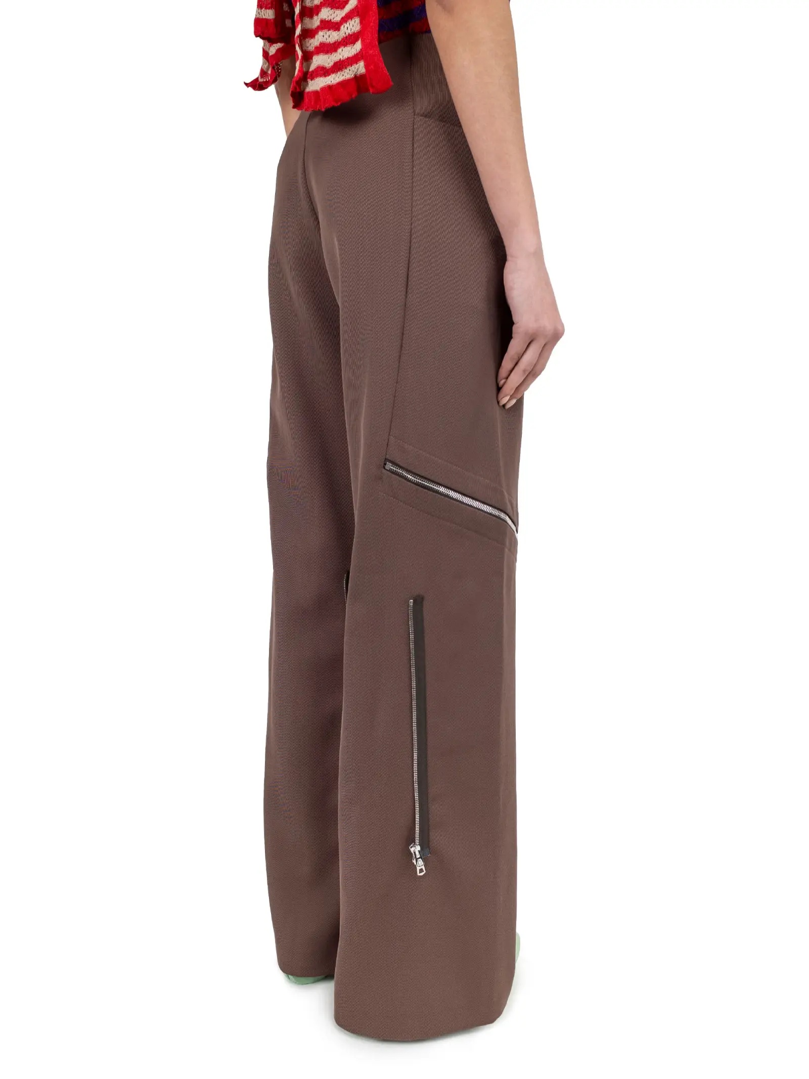 KIKO KOSTADINOV Women Murrumbidgee Trouser - 3